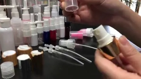 Pulverizador de nebulización de niebla eléctrico comercial de gran capacidad, máquina de desinfección, máquina de nebulización por pulverización con humidificador de aire ultrasónico industrial