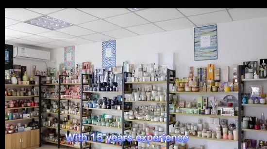 Difusor Humidificador de aire Precios de difusores Saphirus Difusor de aire pequeño Difusor de suministro de aire Difusor de luz de plástico Difusor de aroma para niños