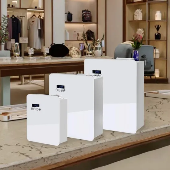 2019 Difusor plástico del aroma de la fragancia del diseño 200ml Nwest de la moda