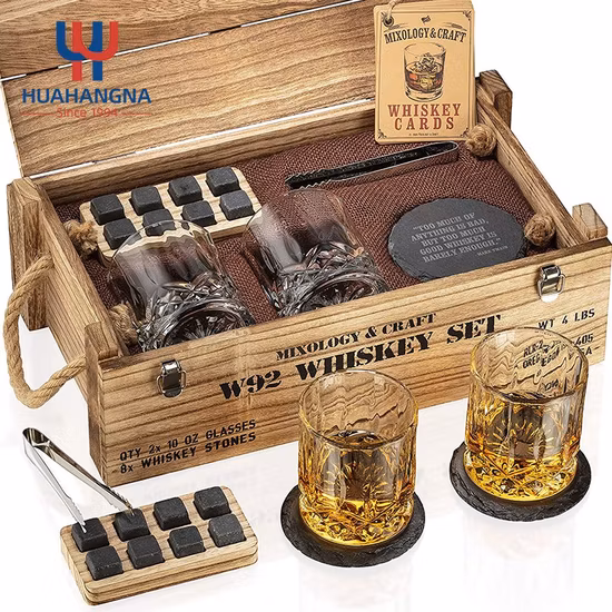 Mini tarro de vela de cristal con patrón en relieve Hexagonal, portavelas de color ámbar para aromaterapia, tarros de vela vacíos de lujo con tapa